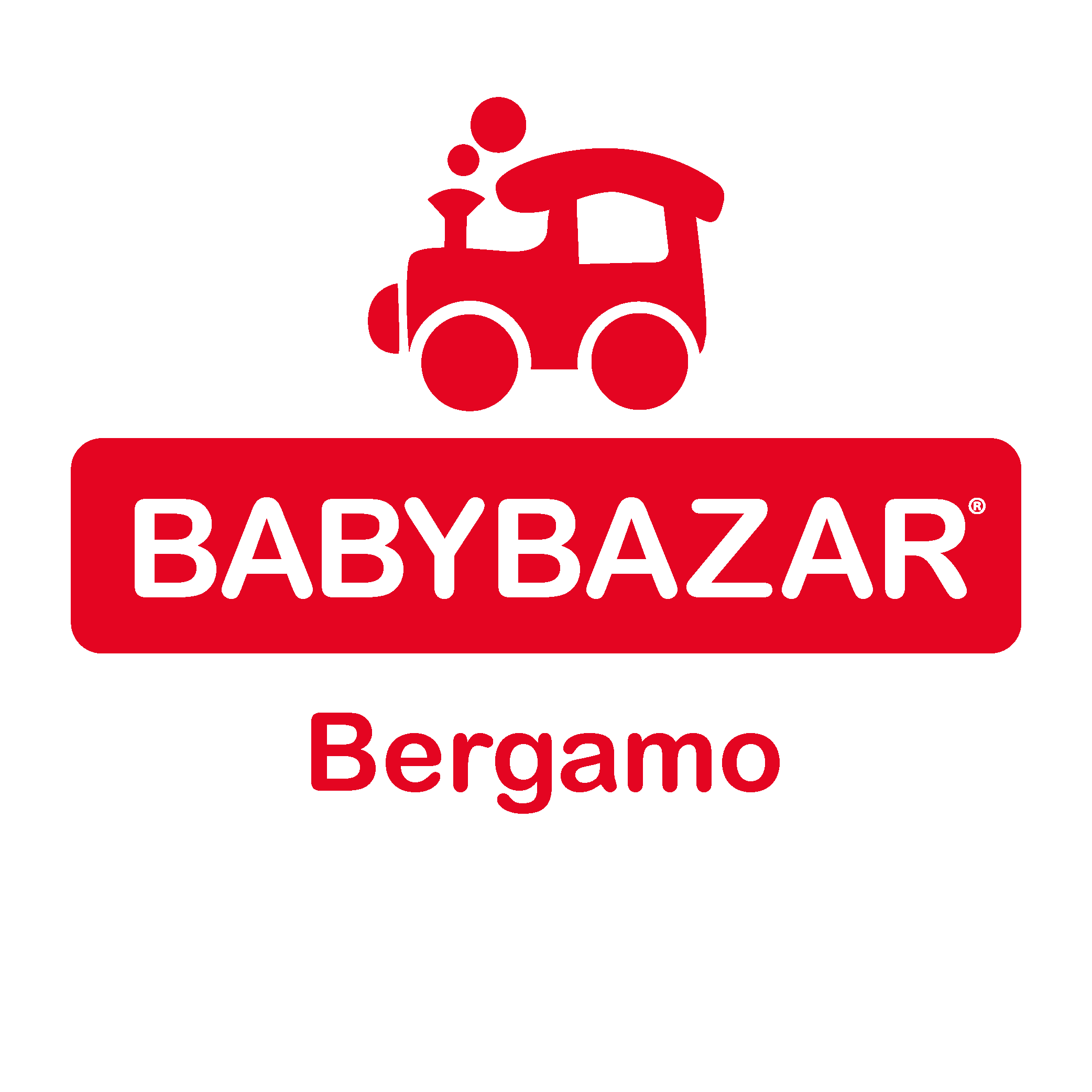 baby_bazar.png