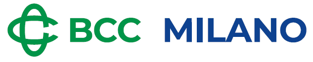 bcc_milano.png
